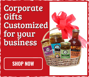 Corporate Gifts Image