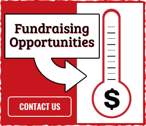 Fundraising Opportunities